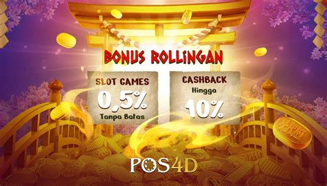 TO4D >> Bandar Togel Online Resmi dan Terpercaya.